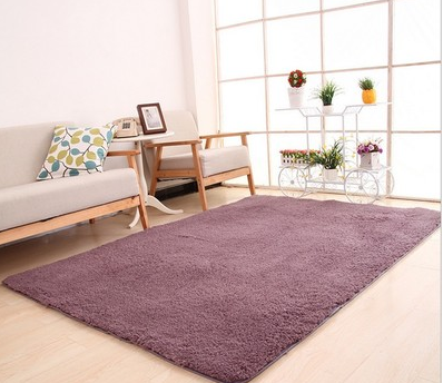 Living Room Area Rugs | Living Room Rugs | TraceOfHouse