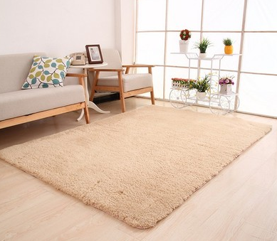 Living Room Area Rugs | Living Room Rugs | TraceOfHouse