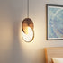 Wood Wall Sconce | Led Wall Sconce | TraceOfHouse