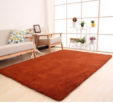 Living Room Area Rugs | Living Room Rugs | TraceOfHouse