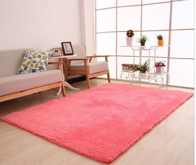 Living Room Area Rugs | Living Room Rugs | TraceOfHouse