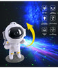 Galaxy Star Projector | Galaxy Light Projector | TraceOfHouse