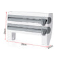 Kitchen Roll Holder | Kitchen Roll Dispenser | TraceOfHouse