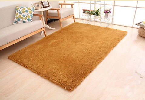 Living Room Area Rugs | Living Room Rugs | TraceOfHouse