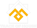 TraceOfHouse