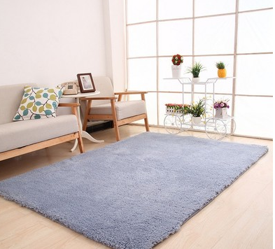 Living Room Area Rugs | Living Room Rugs | TraceOfHouse