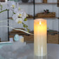 led electronic candle light