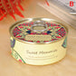 Fashion Light Luxury Home Decoration Cans Aromatherapy