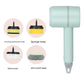 cleaning brush electric spin scrubber - electric brush for cleaning