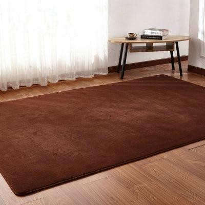 Living Room Area Rugs | Living Room Rugs | TraceOfHouse